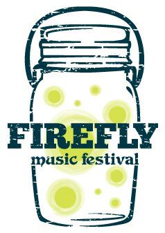 FIREFLY